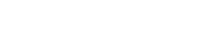 BMUS