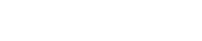 DigitalHealth.London
