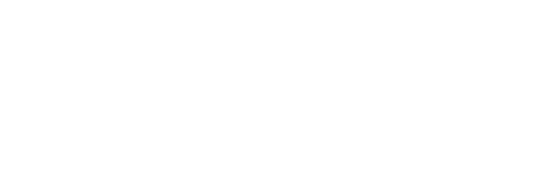 RCR iRefer
