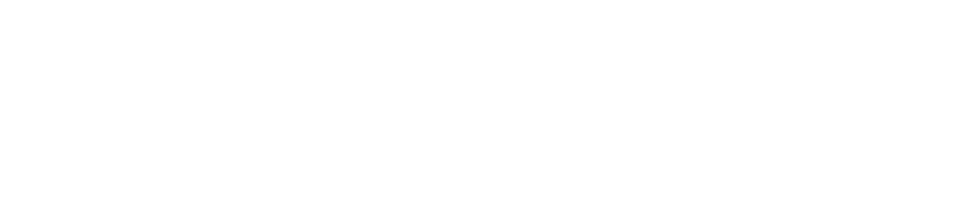 Newcastle upon Tyne Hospitals NHS Foundation Trust