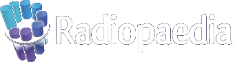 Radiopaedia
